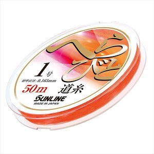 TC wrg(2019Nf) HG 50m 1