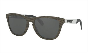 I[N[ FROGSKINS MIX@t[FEbhOC@YFPrizm Black Polarized ΌTOX