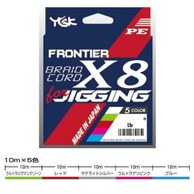 楽天市場 よつあみ X8 3号の通販