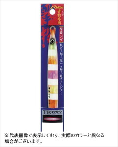 JeBo@WO@85g@38@vCS[h[u