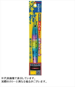 JeBo@WOx@40g@36@p[킵