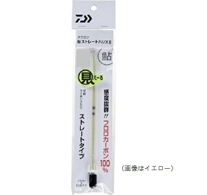 ylR|XΏەiz_C@^t@Xg[gnX2@CG[@1