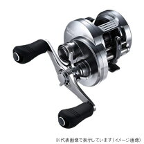 楽天市場】カルカッタコンクエスト dc 100の通販