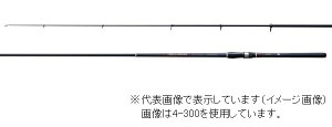 ���i�摜
