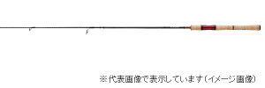 ���i�摜