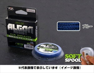  KX AS AVXg GX 3BRAID FC IN TYPE 6m u[ 180LB(20)