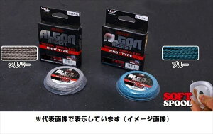  KX AS AVXg WGX KNOT TYPE 6m Vo[ 160LB(15)