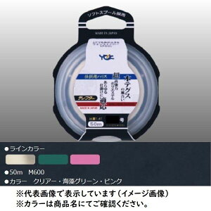 ylR|XΏەiz݁@et^[@50m@NA[@1D2@nX