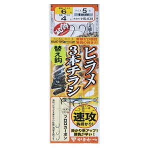 ylR|XΏەiz܂ HS030 q3{`Vd| փGj j6 nX5