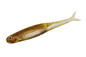 �y�l�R�|�X�Ώەi�zDSTYLE(�f�B�X�^�C��) VIROLA(�E�J�B���[��) �O���p���t�B�b�V��(Green Pumpkin fish)