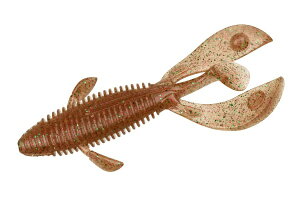 �y�l�R�|�X�Ώەi�zDSTYLE(�f�B�X�^�C��) TRUSTER(�g���X�^�[) 3.8�C���` ���G�r�~�\