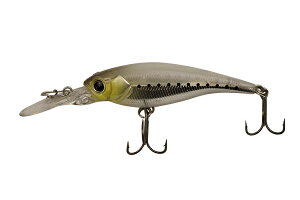 �y�l�R�|�X�Ώەi�zDSTYLE(�f�B�X�^�C��) DBLOW SHAD(�f�B�[�u���[�V���b�h)58SP ���b�L�V���E�I