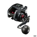 【4月15日限定エントリーで12倍最大54倍】シマノ リール 19 プレイズ 600