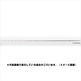 楽天市場 黒鯛工房 ロッド 竿 フィッシング スポーツ アウトドアの通販