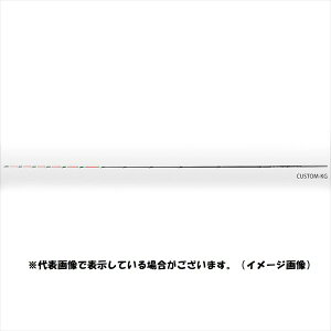 H[ JZt CJ_ƃJX^ւ CUSTOM-KG ACTION 5 2019Nf
