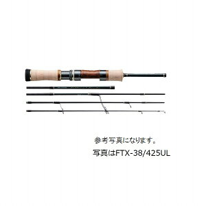 ���i�摜