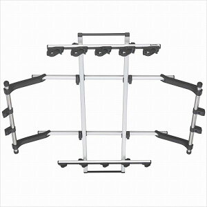 yX[p[Z[X |CgobNőP10{+ΏۏiP10{zJ[Cg IF16 bhz_[ fA 5