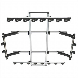 J[Cg@IF17@bhz_[@fA@8