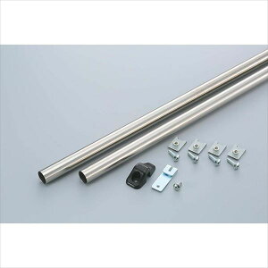 J[Cg@IF61@nCG[XX[p[GLELbg