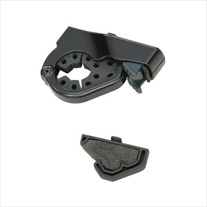 yX[p[Z[X |CgobNőP10{+ΏۏiP10{zJ[Cg IF50BK IvVz_[DH ubN