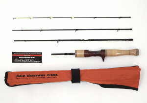 �X�~�X BS�g���E�g HM���f�� SS4-Custom51UL