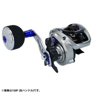 価格 Com リール 通販 価格比較 製品情報 価格 Com リール 通販 価格比較 製品情報