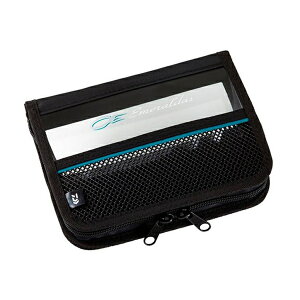 _C@G_X@GMz_[@T@MTCYiBj