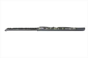 AuKVA@Z~n[hbhP[X@120|210@WJ