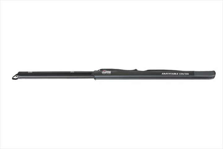 楽天市場 5 9 16マラソン最大10倍 5 クーポン アブガルシア セミハードロッドケース 120 210 ブラック 釣具のキャスティング 楽天市場店 楽天市場 5 9 16マラソン最大10倍 5 クーポン アブガルシア セミハードロッドケース 120 210 ブラック 釣具のキャスティング 楽天市場店