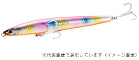 楽天市場 エクスセンス トライデント 60sの通販