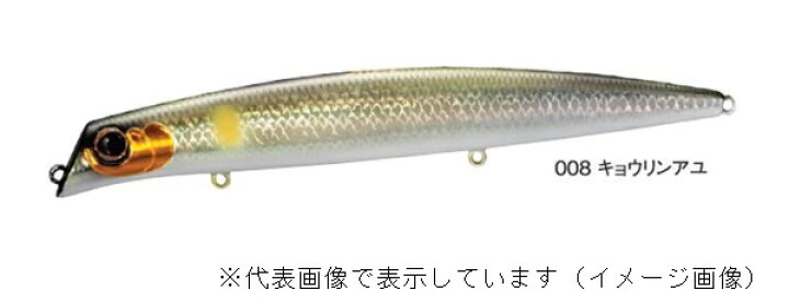 楽天市場 5 5限定ポイントup 5 Offクーポン シマノ エクスセンス ゴリアテハイ１４５ｆ ｘａｒ ｃ ｘｌ ｌ１４ｓ キョウリンアユ ００８ 釣具のキャスティング 楽天市場店