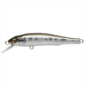 楽天市場 メガバス X70の通販