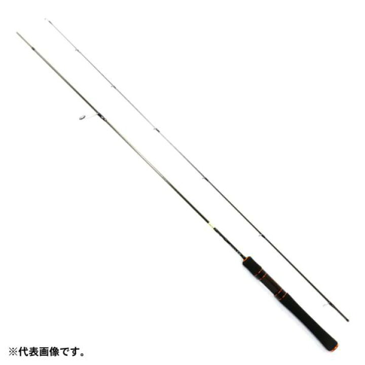 楽天市場】ダイワ プレッソ ST 61L : 釣具のキャスティング 楽天 