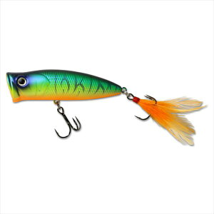 �y�l�R�|�X�Ώەi�zdeps(�f�v�X) PULSE COD jr.(�p���X�R�b�h �W���j�A) #05 �z�b�g�^�C�K�[