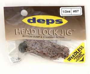 yX[p[Z[X |CgobNőP10{+ΏۏiP10{zylR|XΏەizdeps(fvX) wbhbNWO 1/2oz C[K[hf L #57 TNxr[