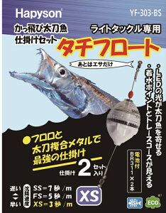 ylR|XΏەizns\(Hapyson)YF-303-BS у^`EId|ZbgXSB 