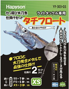 ylR|XΏەizns\(Hapyson) YF-303-GS у^`EId|ZbgXSG 