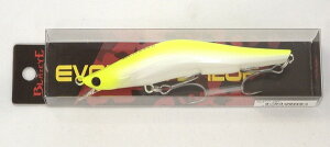 uCYAC GH[c120F #002 p[`[g