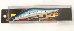 uCYAC GH[c120F #004 }CV