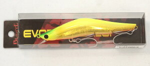 uCYAC GH[c120F #006 S[h`[g