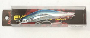 uCYAC GH[c120F #007 CuLriS