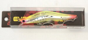 uCYAC GH[c120F #008 TeCg`[g