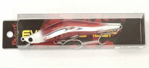 uCYAC GH[c120F #009 zCgo[