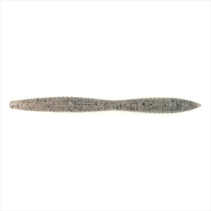 �y�l�R�|�X�Ώەi�zdeps(�f�v�X) REBOUND STICK(���o�E���h�X�e�B�b�N) 6�C���` #45 �T�N���x�r�[
