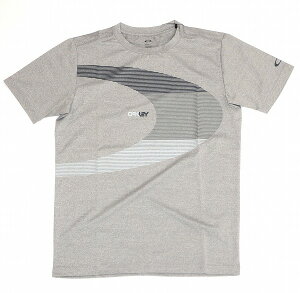 I[N[@bV@BIG@O@TVc@9D0@22K(Light Heather Gray)@S