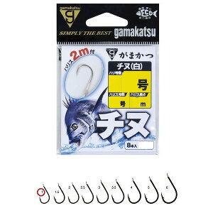 ܂@t@`k@@2m@j1|nX1D5