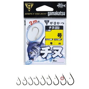 ܂@t@`k@@2m@j5|nX3