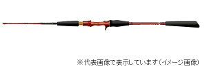 ダイワ リーディング スリルゲーム 73MH-225・Y (ロッド・釣竿) 価格 