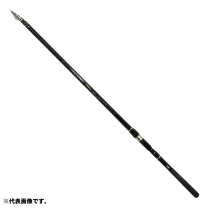 楽天市場】ダイワ インプレッサ 磯 遠投の通販