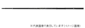 ���i�摜